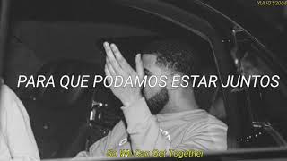 Drake Ft Jorja Smith: Get It Together ,Sub.español/Lyrics