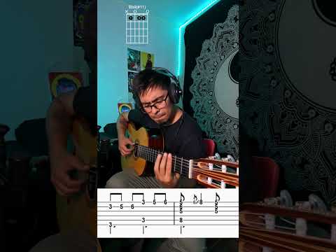 Yo Perdí El Corazón - Eva Ayllón