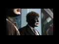 The Dance KCET Interview 2005
