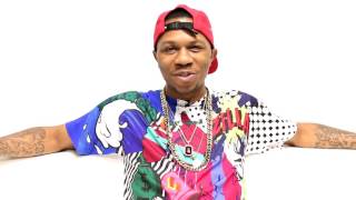 Zed Zilla Reveals What &quot;CEO Musik&quot; Means