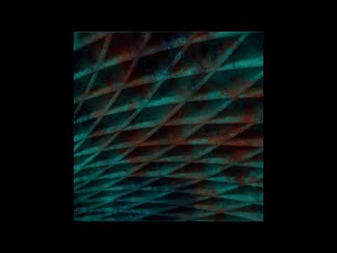 PAPIR – V(Full Album)