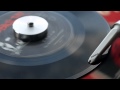 Brazil Chillout & Lounge Colage Music PART.1 ...