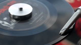 Brazil Chillout & Lounge Colage Music PART.1 | 1 Hour Best Chillout