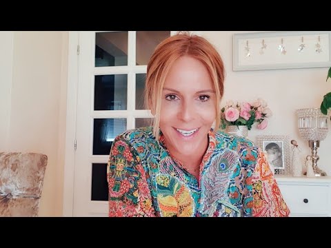 Korak koji vam nedostaje do manifestacije- Ana Bučević