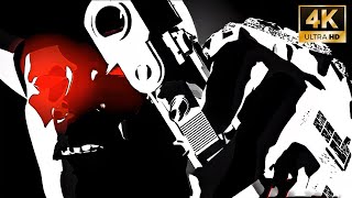 G-Unit – I&#39;ll Be the Shooter (Explicit) [4K REMASTERED]