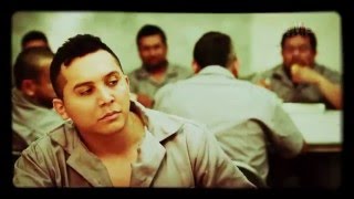 La Revancha-Edwin Luna y la Trakalosa de Monterrey