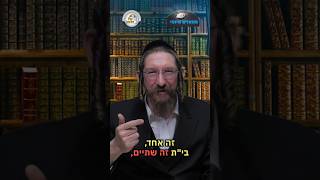 💎הווארט היומי -  להעמיק את הביטחון, ג' שבט תשפ"ו | הרב ישראל דוד כהן (ארגון קול הלשון) - התמונה מוצגת ישירות מתוך אתר האינטרנט יוטיוב. זכויות היוצרים בתמונה שייכות ליוצרה. קישור קרדיט למקור התוכן נמצא בתוך דף הסרטון