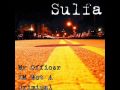 50 CENT LUDACRIS LIL WAYNE T I VYBES KARTEL MOVADO AND SULFA IS NOT A CRIMINAL SULLY