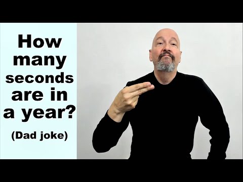 ABC s in ASL Learn how to Fingerspell