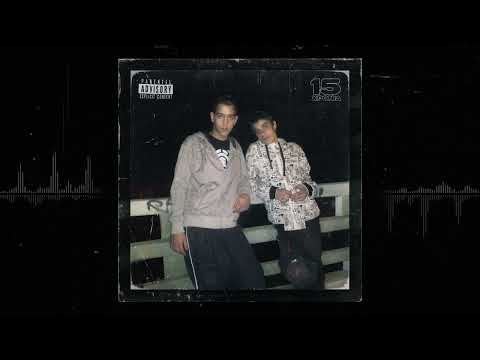 PHAT STUFF and 107 STUDIOS