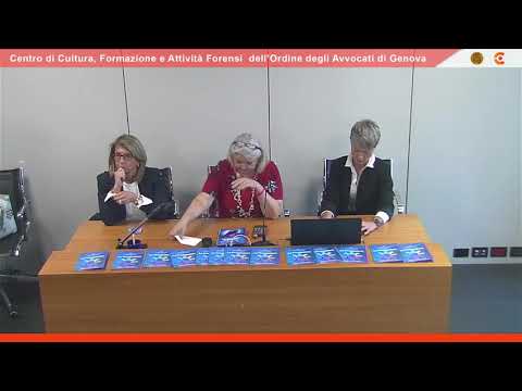 riproduce video in popup