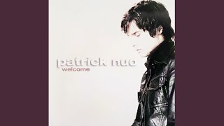 Patrick Nuo - Undone