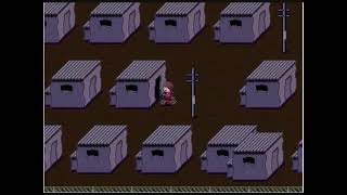 【サンヘルプ】 ゆめにっき 実況プレイ！ part31【鬱ゲーム】