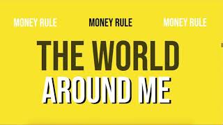 amine-money (homework readymag)