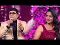 Live Performance Of Mellinamae Mellinamae By HarishRaghavendra ️ Super Singer Junior 10 Promo