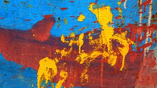 Re: [閒聊] 間諜家家酒的op有夠讓人煩躁==