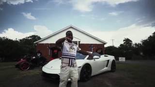 MO3 - &quot;TAKE EM&#39; TO CHURCH&quot; OFFICIAL VIDEO