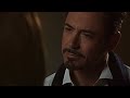 My Honest Reaction Robert Downey Jr