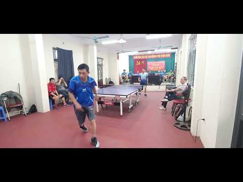 Khánh B4 (789) vs Nguyên B4 (ECH3)/ Vòng 3 BSC 2025 2026