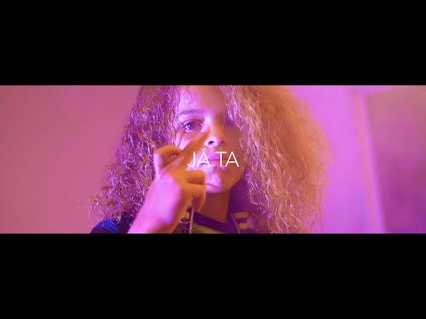 Drive Gang Music x sky420(Já Ta) Vídeo Oficial