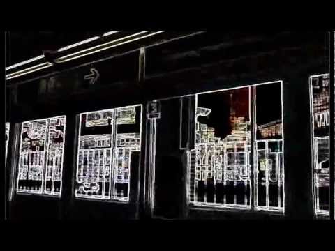 Fuck Commercial - Mr. Coronas, PerfectK, Dr. Wahnsinn, Bowan Vcs, Maok, Dark Energy & beaz by Zobi