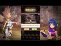 Battle Monsters Trailer