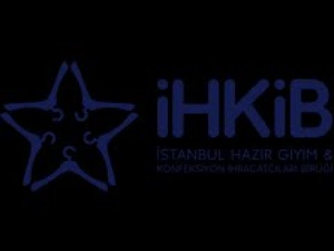 ihkib