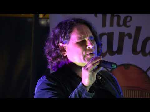 the varlatans   perfect strangers