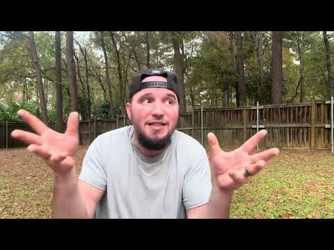 Anxiety Making You Feel Any Symptom Or Sensation IMAGINABLE!