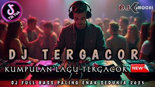 Download lagu DUGEM PALING GACOR SEDUNIA !! NEW DJ TERBARU 2025 || DJ KIMOCHI FULL BASS || mp3 Download lagu DUGEM PALING GACOR SEDUNIA !! NEW DJ TERBARU 2025 || DJ KIMOCHI FULL BASS || mp3