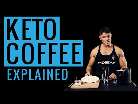 download lagu mp3 mp4 How To Make Coffee On Keto, download mp3 How To Make Coffee On Keto free download, download mp3 How To Make Coffee On Keto