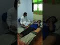 Orang Latah Klo Di Bawa Ke Tabib Ya Jadi Begini Dah Madura