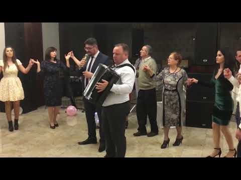 SERGIU STB SI DANIEL CHITULESCU - NU SUNT BOGAT NU AM AVERE - HORE DE JOC LA TIM MIOVENI