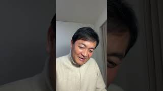 急遽、今夜 01/10(土) 22時 から「たまき生配信」ライブチャットを開催！