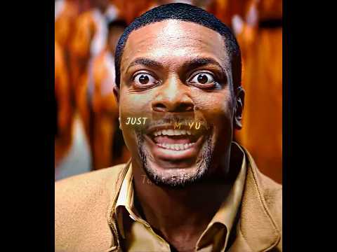 "He is Mi and I'm Yu" - Rush Hour 3 | NO BATIDÃO (Slowed) #edit #rushhour #jackiechan #christucker