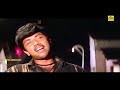 Sathyaraj Tamil Action Movies Thaai Naadu Full Movies Tamil Superhit Movies Real Entertainment