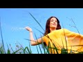 Konjum Mainakkale Kandukondain Kandukondain HD Smooth Video