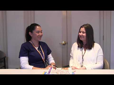 Diarrhea Treatment for Kids