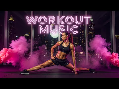 🔥 𝐖𝐎𝐑𝐊𝐎𝐔𝐓 𝐌𝐔𝐒𝐈𝐂 2026 💥 𝗚𝘆𝗺 𝗠𝗼𝘁𝗶𝘃𝗮𝘁𝗶𝗼𝗻 𝗕𝗮𝗻𝗴𝗲𝗿𝘀 💪 𝗣𝗼𝘄𝗲𝗿 𝗙𝗶𝘁𝗻𝗲𝘀𝘀 𝗛𝗶𝘁𝘀 𝗣𝗹𝗮𝘆𝗹𝗶𝘀𝘁 #151