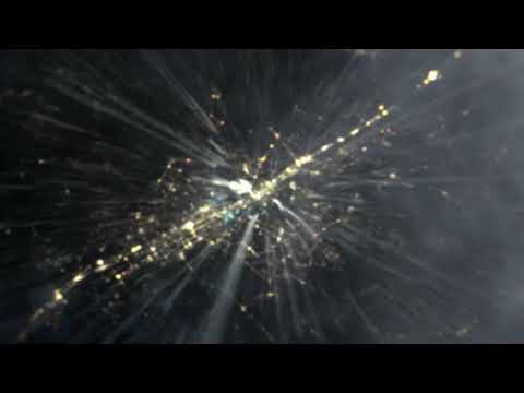 SciFi.us Movies video thumbnail