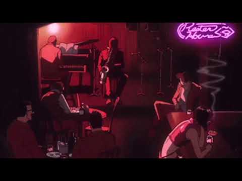 englishman in new york - sting [slowed + reverb]