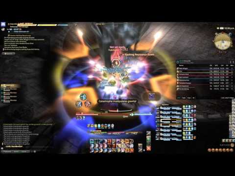 Omega 2 Savage Clear