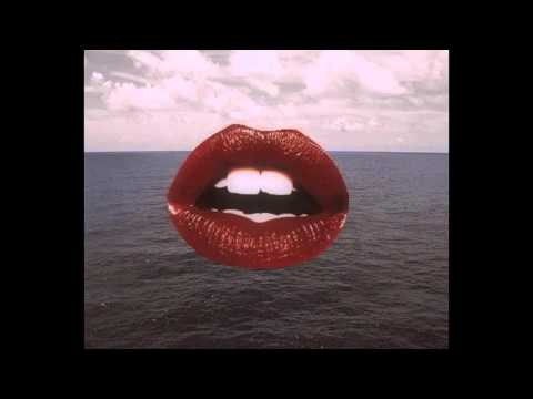 Extra Tea Rest Y'all - Isaac Chambers