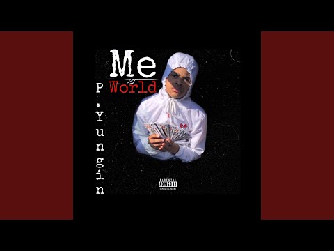 Video thumbnail for Factz