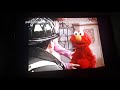 Closing To Sesame Street Sesame Sings Karaoke 2003 VHS
