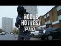 Gutz - Hoods Hottest (Season 2) | P110