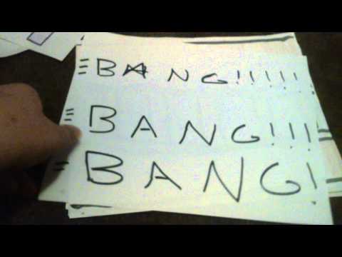 Technology Evolution During The Civil War