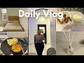 Living Alone In Nigeria Small Bedroom Makeover Lagos Diaries