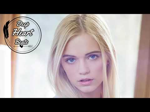 Nico Aviario - In Your Eyes (Andrey Kravtsov Remix)