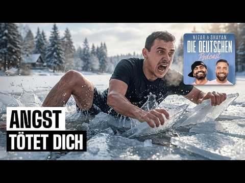 Die Deutschen - Podcast  and SurvivalMattin